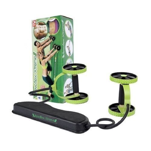 product_image_name-Revoflex Xtreme-Multi-Fonctions - 60 Exercices-2