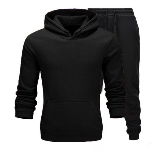 Ensembles Survêtement Homme