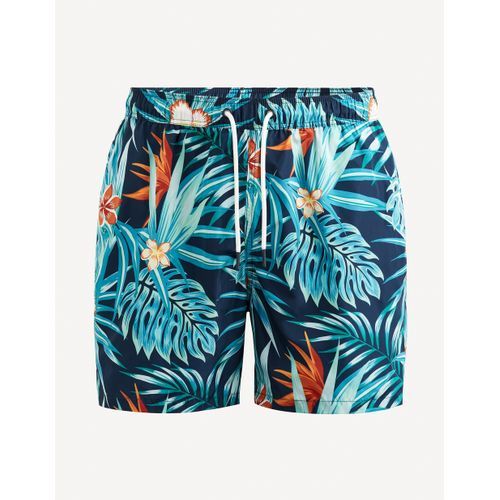 Maillot de bain celio 2025