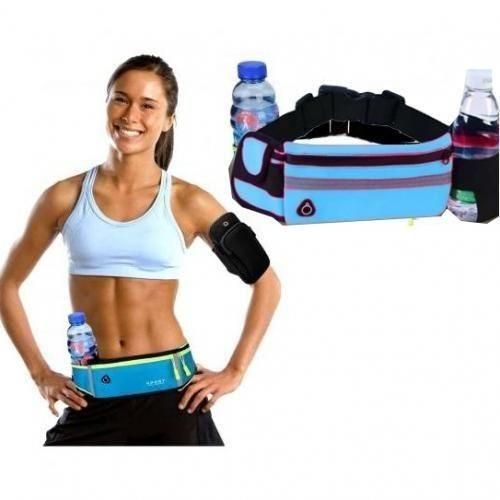 product_image_name-Generic-Sac de ceinture sport : Rangement sécurisé et style pour toutes vos sorties actives-1