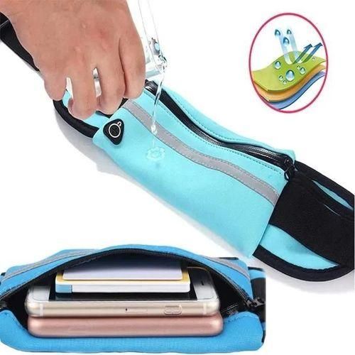 product_image_name-Generic-Sac de ceinture sport : Rangement sécurisé et style pour toutes vos sorties actives-4