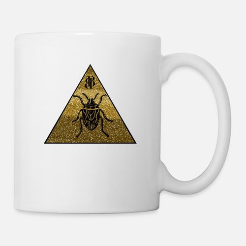 product_image_name-Generic-BPB BulletProofBuilt Beetle Mug, Haut Qualité , كأس ,كوب مخصص ,هدية عيد ميلاد-1