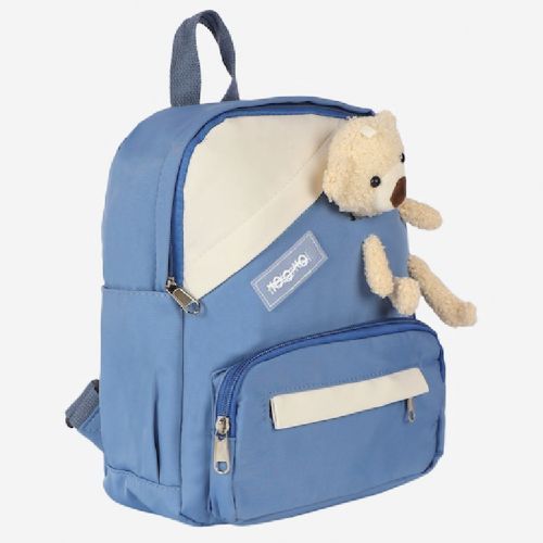 Generic Sac à dos de poche poupée pour les enfants, mignon, pour l