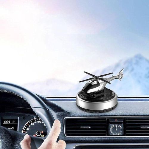product_image_name-Generic-Solar Car Perfume Helicopter-1