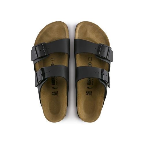 product_image_name-Birkenstock-Arizona Birko Flor Black (R)-4