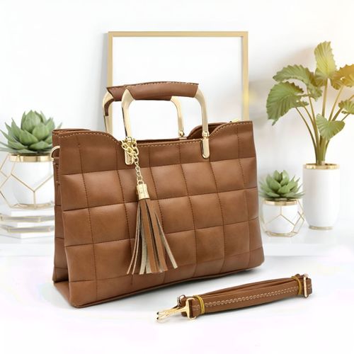 Jumia cheap sac femme