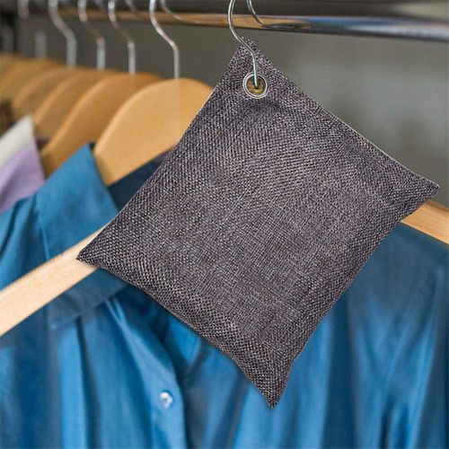 product_image_name-Generic-كيس تنقية هواء 100٪ فحم خيزراني 200g-4