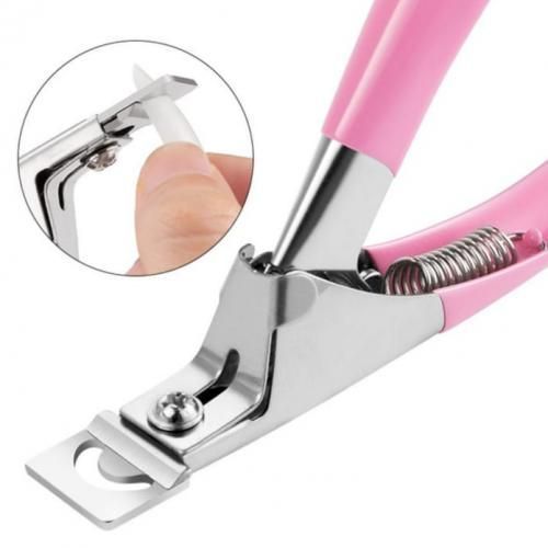product_image_name-Generic-Coupe-ongles professionnel pour faux-ongles-1