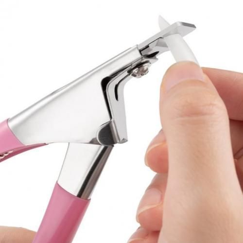 product_image_name-Generic-Coupe-ongles professionnel pour faux-ongles-3
