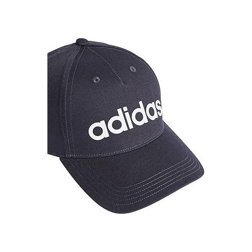 Casquette adidas maroc outlet