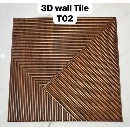 product_image_name-Generic-ألواح جدارية ثلاثية الأبعاد من PVC، بحجم 50*50-1