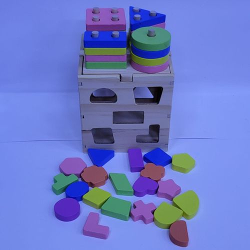 product_image_name-Generic-Blocs de construction en bois-4