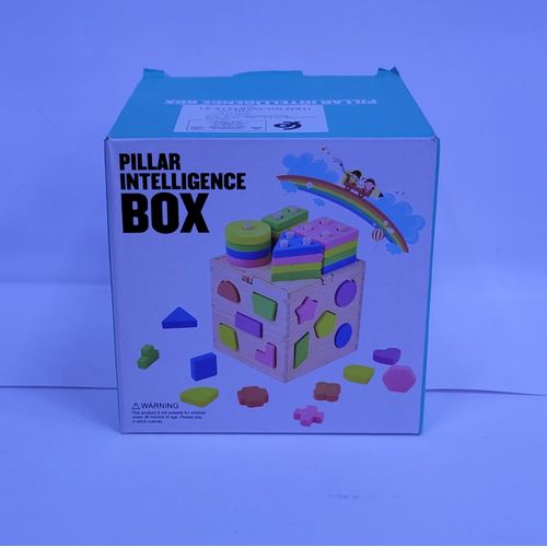 product_image_name-Generic-Blocs de construction en bois-5