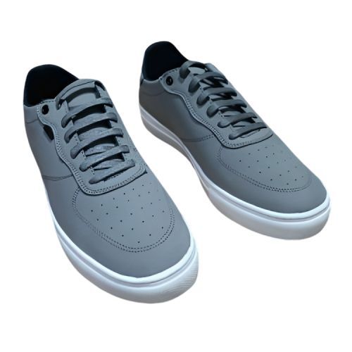 Espadrille homme pas cher online