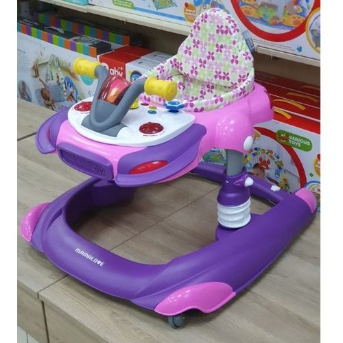 Youpala moto top