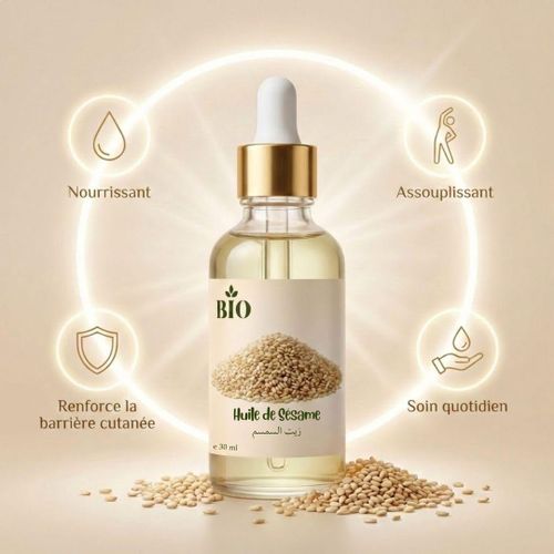 product_image_name-Bio-Huile de Sésame 30 ml soin quotidien peau-1