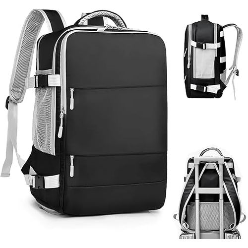 Sac a dos femme jumia top