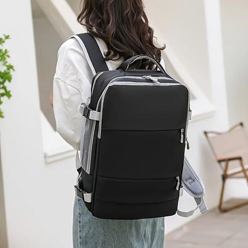 Sac a dos femme jumia cheap