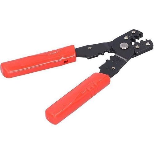 product_image_name-Generic-Outil robuste pour installer facilement des colliers de serrage-2