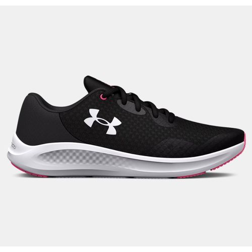 Under armour chaussure maroc on sale