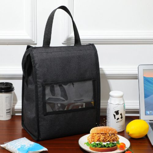 Sac isotherme pour best sale sandwich