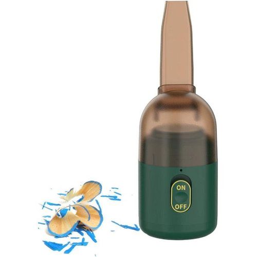 product_image_name-Generic-Mini aspirateur portable pour bureau-2