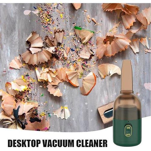 product_image_name-Generic-Mini aspirateur portable pour bureau-4