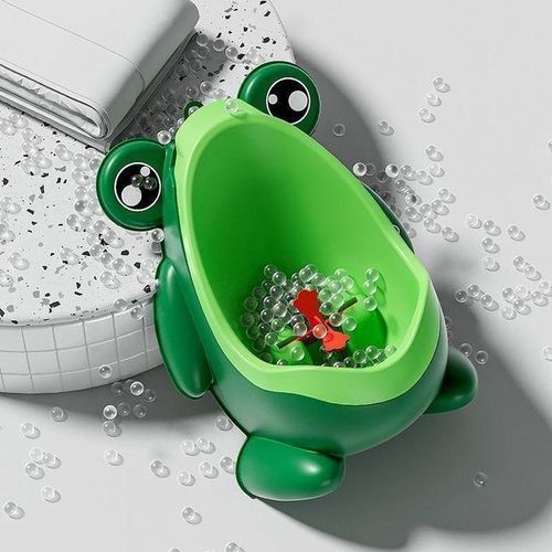 product_image_name-Generic-Urinoir Enfant Mural Design Grenouille-1