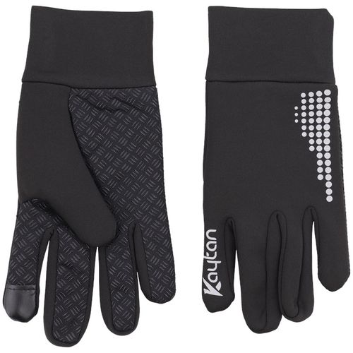 Gants de sport Kaytan