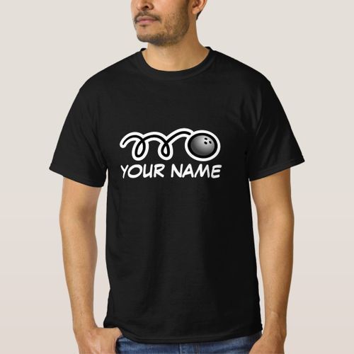 Chemise personnalisée pas cher shop