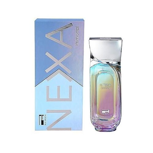 product_image_name-Generic-Rue Broca Nexa Immortal Eau de Parfum pour Homme 100 ml-1