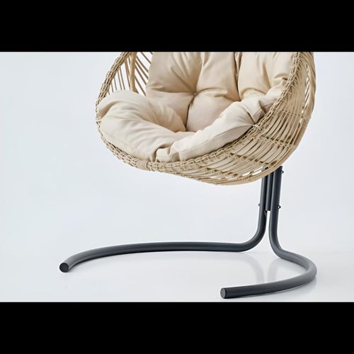 product_image_name-Kitea-Chaise Pendante Rodos - Beige-2