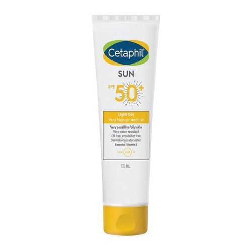 product_image_name-Cetaphil-SUN LIGHT GEL SPF50+ 100ml-1