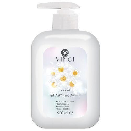 product_image_name-Vinci-Gel d'hygiène et Nettoyant Intime, 500ml-1