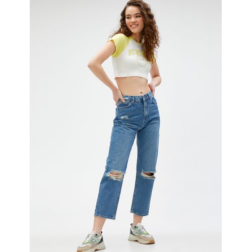 Jumia pantalon femme new arrivals