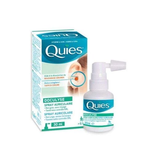 product_image_name-Quies-Doculyse Anti Bouchon De Cerumen 30ml-1