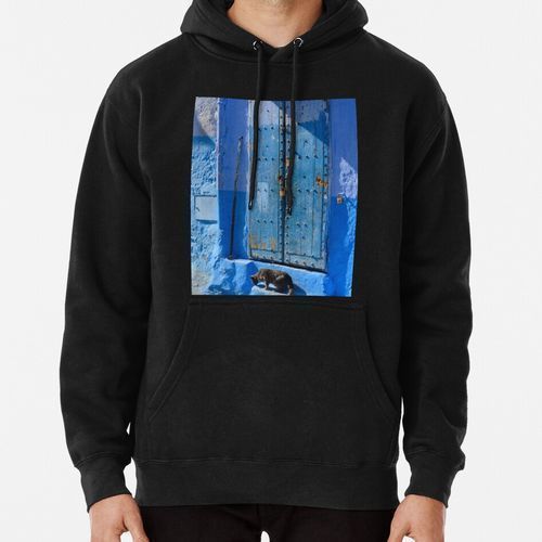 product_image_name-Generic-قبية القط شفشوين قبية-1