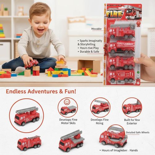 product_image_name-Generic-Set de Secours de Pompiers – Éveillez l'Héros en Herbe-3