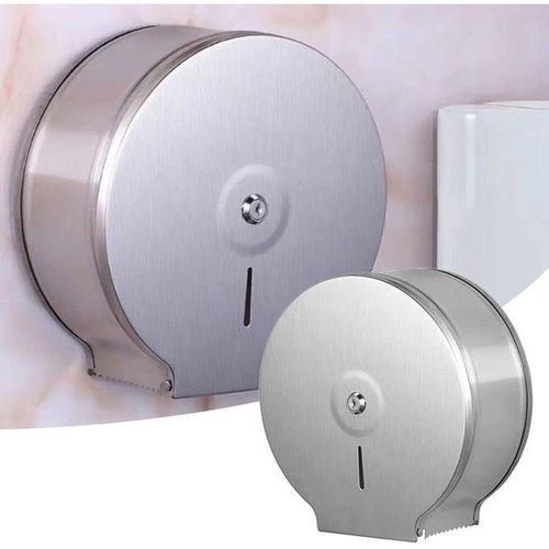 product_image_name-Generic-Distributeur de papiers hygiénique inox-1