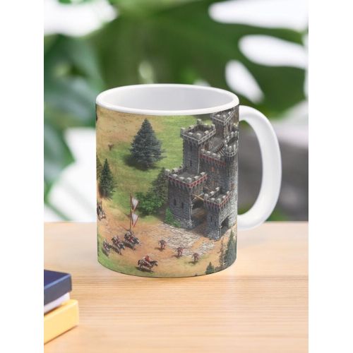 product_image_name-Generic-Age of Empires 2 Mug classique-1