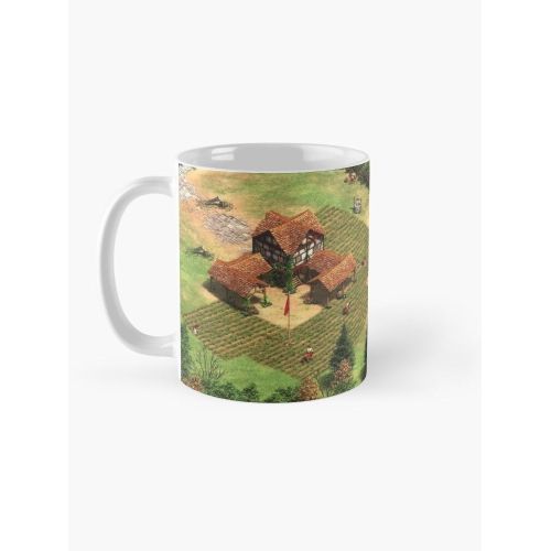 product_image_name-Generic-Age of Empires 2 Mug classique-2