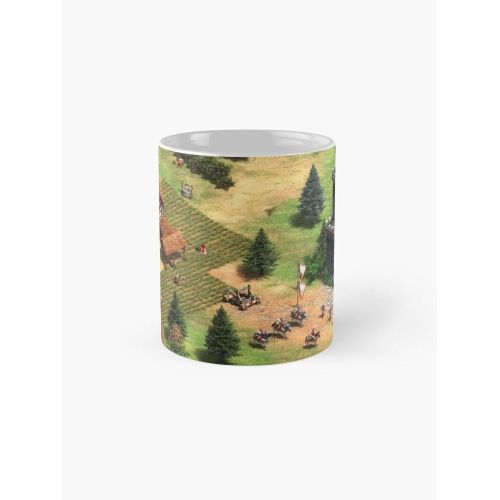 product_image_name-Generic-Age of Empires 2 Mug classique-3