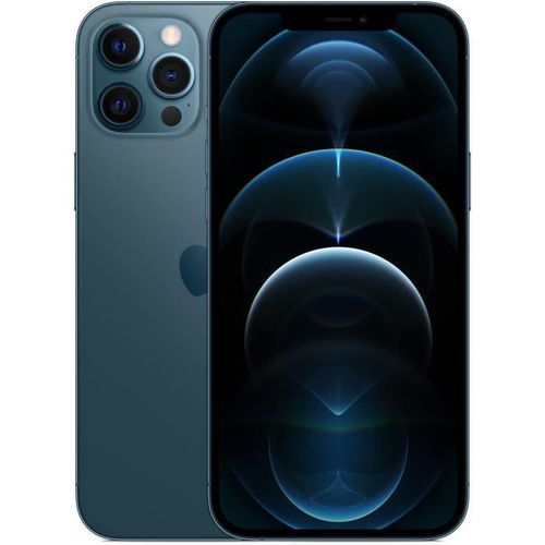 Iphone Xs Max Prix Maroc Jumia Ma Promotion Maroc Fiche technique du iphone xs max et son prix au maroc. iphone xs max prix maroc jumia ma