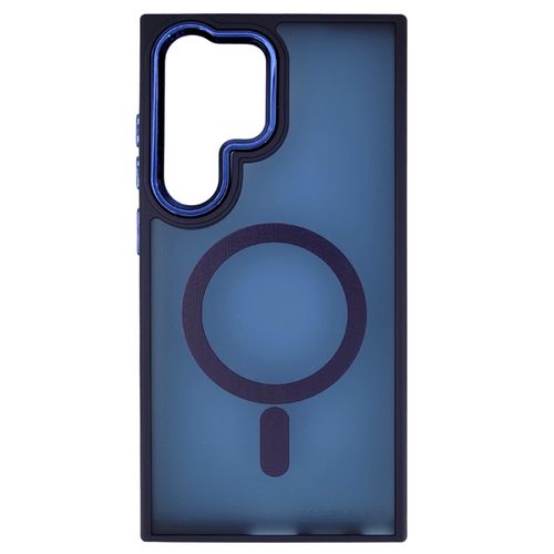 product_image_name-Generic-غطاء سيليكون عالي الجودة لهاتف iPhone 17 بلون أرجواني-1