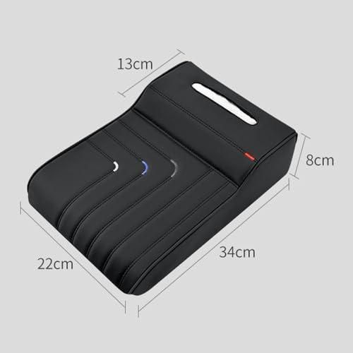 product_image_name-Generic-Optimisez votre espace intérieur en un geste-1