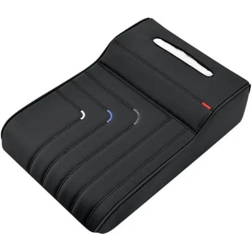 product_image_name-Generic-Optimisez votre espace intérieur en un geste-4