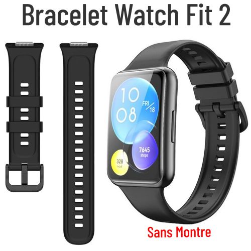 Huawei bracelet watch best sale