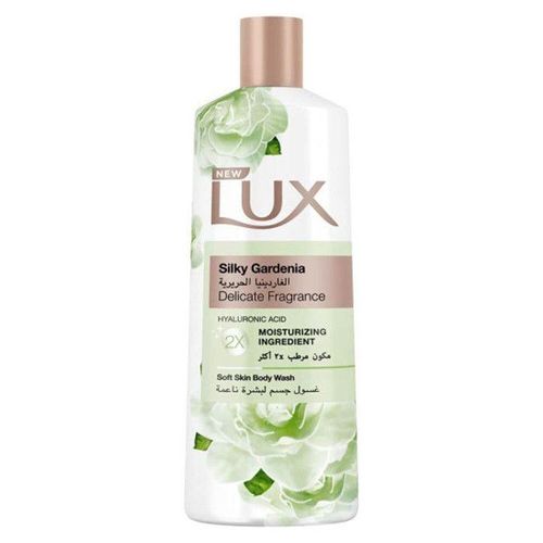 product_image_name-Lux-GEL DOUCHE LUXE GARDENIAE 250ML-1