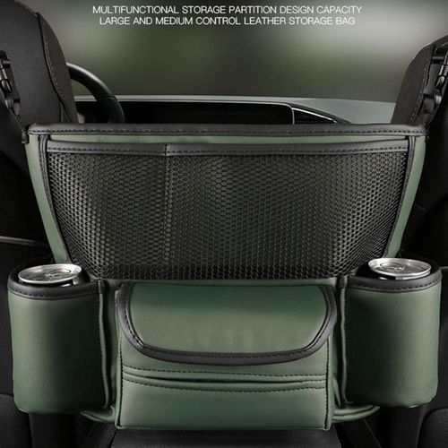 product_image_name-Generic-منظم السيارة اللامتناهي بين المقاعد الأمامية-3