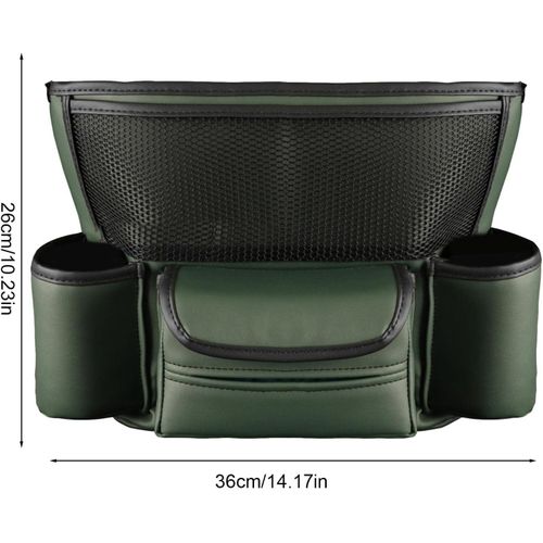 product_image_name-Generic-منظم السيارة اللامتناهي بين المقاعد الأمامية-4